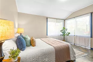 1041 Ehoeho Ave, Wahiawa, HI 96786 - Photo 6