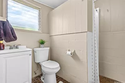 1041 Ehoeho Avenue, Wahiawa, HI 96786 - Photo 22