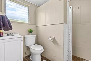 1041 Ehoeho Ave, Wahiawa, HI 96786 - Photo 22