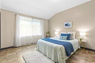 1041 Ehoeho Ave, Wahiawa, HI 96786 - Photo 8