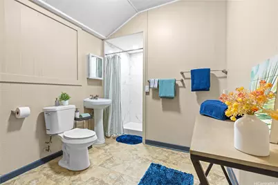 1041 Ehoeho Avenue, Wahiawa, HI 96786 - Photo 10