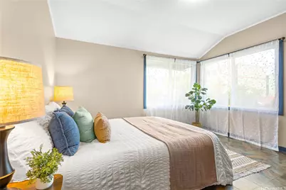 1041 Ehoeho Avenue, Wahiawa, HI 96786 - Photo 6