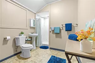 1041 Ehoeho Ave, Wahiawa, HI 96786 - Photo 10