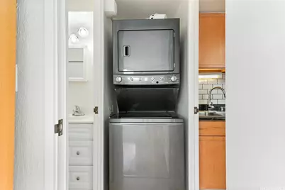 98-288 Kaonohi Street #806, Aiea, HI 96701 - Photo 8