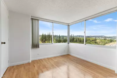 98-288 Kaonohi Street #806, Aiea, HI 96701 - Photo 6