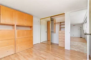98-288 Kaonohi St, Aiea, HI 96701 - Photo 12