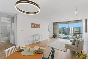 2920 Ala Ilima St, Honolulu, HI 96818 - Photo 1