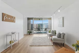 2920 Ala Ilima St, Honolulu, HI 96818 - Photo 4