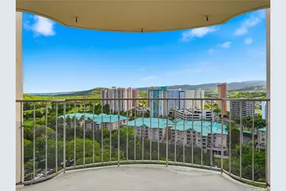 2920 Ala Ilima Street #1504, Honolulu, HI 96818 - Photo 2