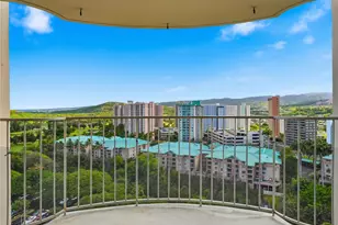 2920 Ala Ilima St, Honolulu, HI 96818 - Photo 2