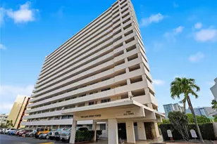 2920 Ala Ilima St, Honolulu, HI 96818 - Photo 20