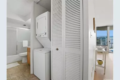 2920 Ala Ilima Street #1504, Honolulu, HI 96818 - Photo 14