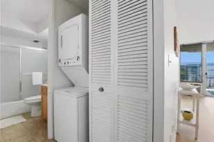 2920 Ala Ilima St, Honolulu, HI 96818 - Photo 14