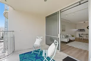2920 Ala Ilima St, Honolulu, HI 96818 - Photo 18