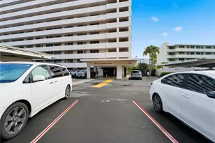 2920 Ala Ilima St, Honolulu, HI 96818 - Photo 22