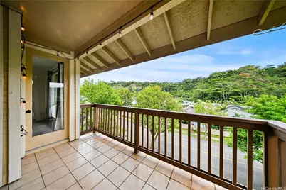 95-930 Wikao Street #B304, Mililani, HI 96789 - Photo 18