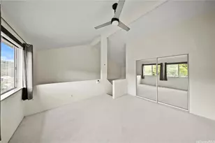 95-930 Wikao St, Mililani, HI 96789 - Photo 16