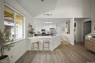 95-930 Wikao St, Honolulu, HI 96789 - Photo 1