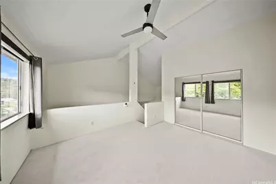 95-930 Wikao Street #B304, Honolulu, HI 96789 - Photo 16