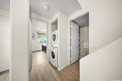 95-930 Wikao Street #B304, Mililani, HI 96789 - Photo 14