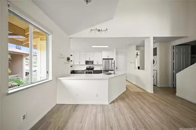 95-930 Wikao Street #B304, Mililani, HI 96789 - Photo 4