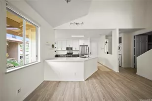 95-930 Wikao St, Mililani, HI 96789 - Photo 4