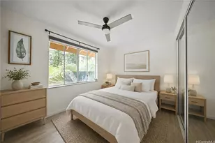 95-930 Wikao St, Mililani, HI 96789 - Photo 12