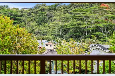 95-930 Wikao Street #B304, Mililani, HI 96789 - Photo 20