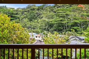 95-930 Wikao St, Mililani, HI 96789 - Photo 20