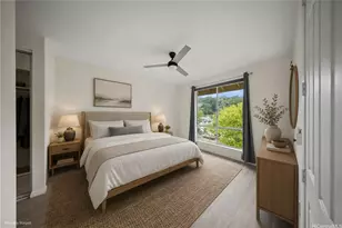 95-930 Wikao St, Mililani, HI 96789 - Photo 8