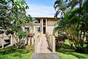 95-930 Wikao St, Mililani, HI 96789 - Photo 20