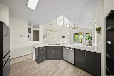 95-930 Wikao Street #B304, Mililani, HI 96789 - Photo 4