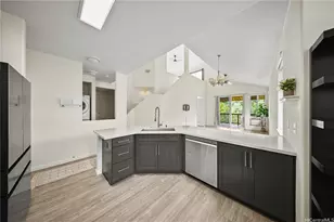 95-930 Wikao St, Mililani, HI 96789 - Photo 4