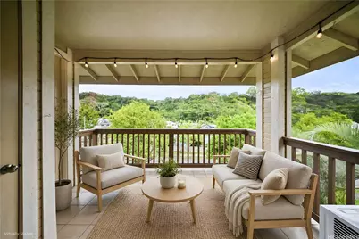 95-930 Wikao Street #B304, Mililani, HI 96789 - Photo 1