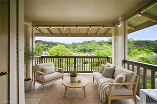 95-930 Wikao St, Mililani, HI 96789 - Photo 1