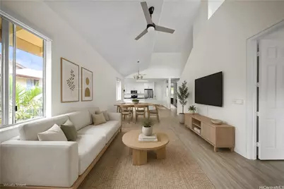 95-930 Wikao Street #B304, Mililani, HI 96789 - Photo 1