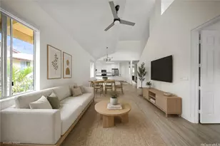 95-930 Wikao St, Mililani, HI 96789 - Photo 1