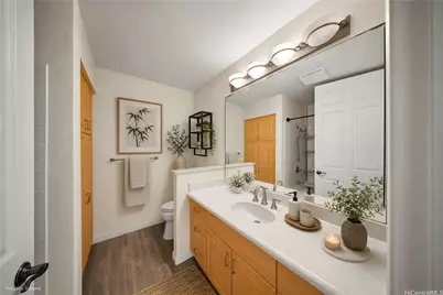 95-930 Wikao Street #B304, Mililani, HI 96789 - Photo 12