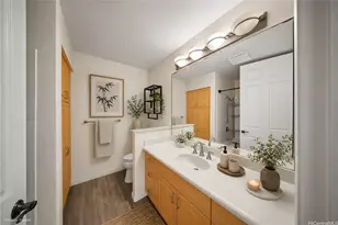 95-930 Wikao St, Mililani, HI 96789 - Photo 12