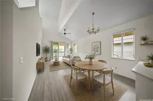 95-930 Wikao St, Mililani, HI 96789 - Photo 2