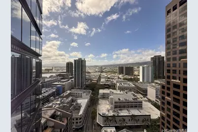 1088 Bishop Street #2401, Honolulu, HI 96813 - Photo 20