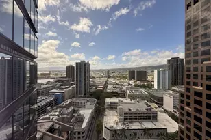 1088 Bishop St, Honolulu, HI 96813 - Photo 20