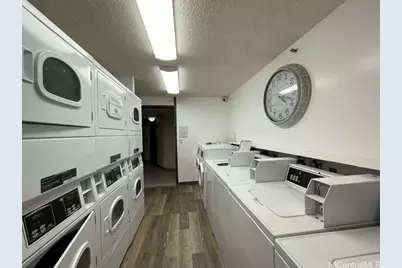 1088 Bishop Street #2401, Honolulu, HI 96813 - Photo 22
