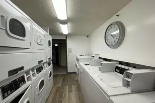 1088 Bishop St, Honolulu, HI 96813 - Photo 22