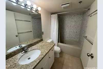1088 Bishop Street #2401, Honolulu, HI 96813 - Photo 10