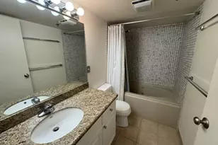 1088 Bishop St, Honolulu, HI 96813 - Photo 10