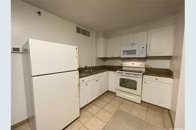 1088 Bishop Street #2401, Honolulu, HI 96813 - Photo 8