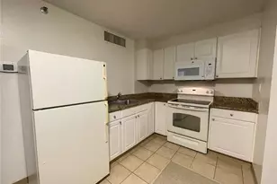 1088 Bishop St, Honolulu, HI 96813 - Photo 8