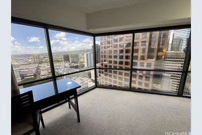 1088 Bishop Street #2401, Honolulu, HI 96813 - Photo 16