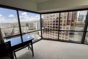 1088 Bishop St, Honolulu, HI 96813 - Photo 16